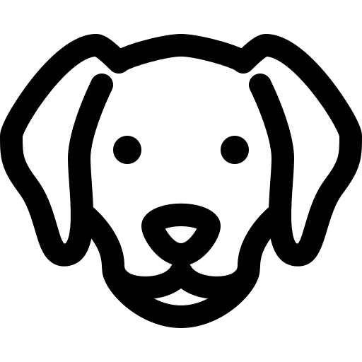 Versicherungsvermittlung Keskin - Symbol