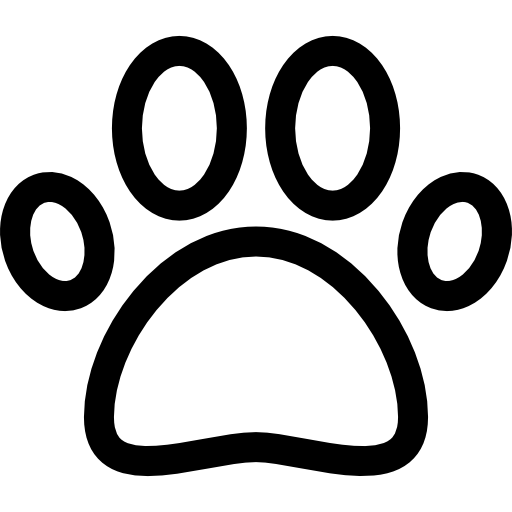 Versicherungsvermittlung Keskin - Symbol