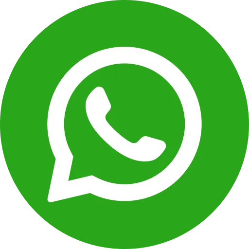 Versicherungsvermittlung Keskin - Symbol