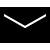 Versicherungsvermittlung Keskin - Symbol