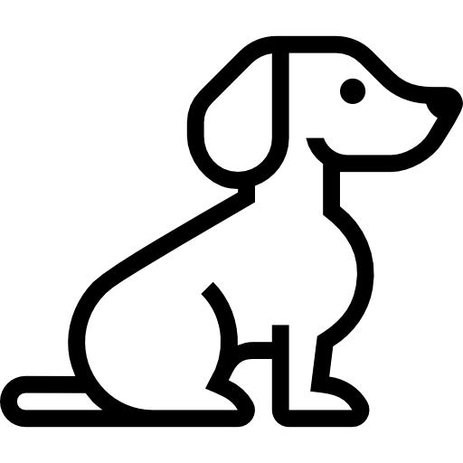 Versicherungsvermittlung Keskin - Symbol