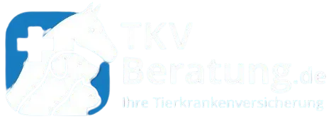 Versicherungsvermittlung Keskin - Logo