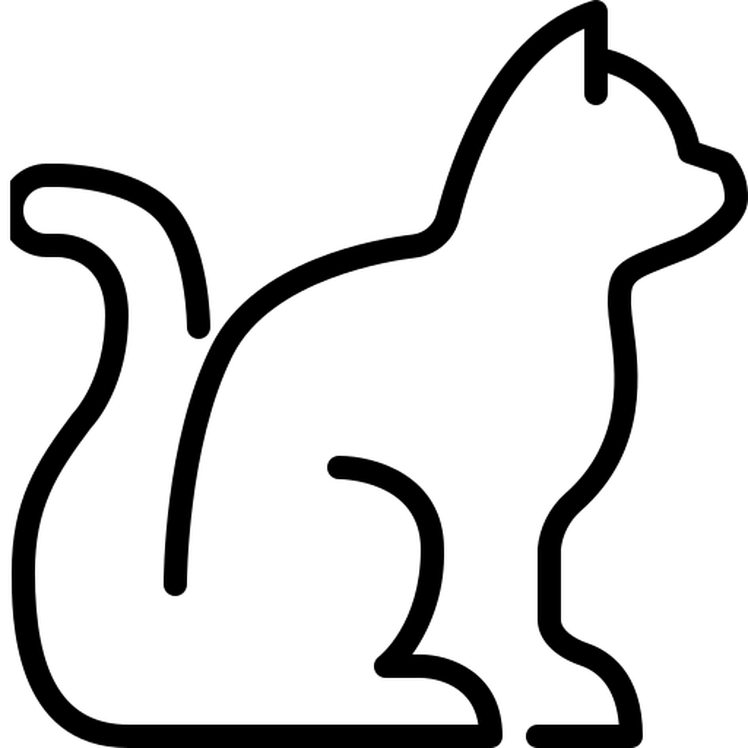 Versicherungsvermittlung Keskin - Symbol