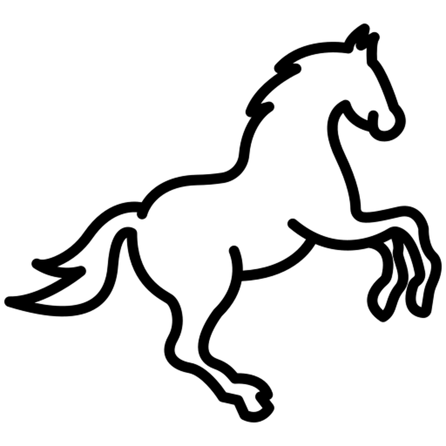 Versicherungsvermittlung Keskin - Symbol