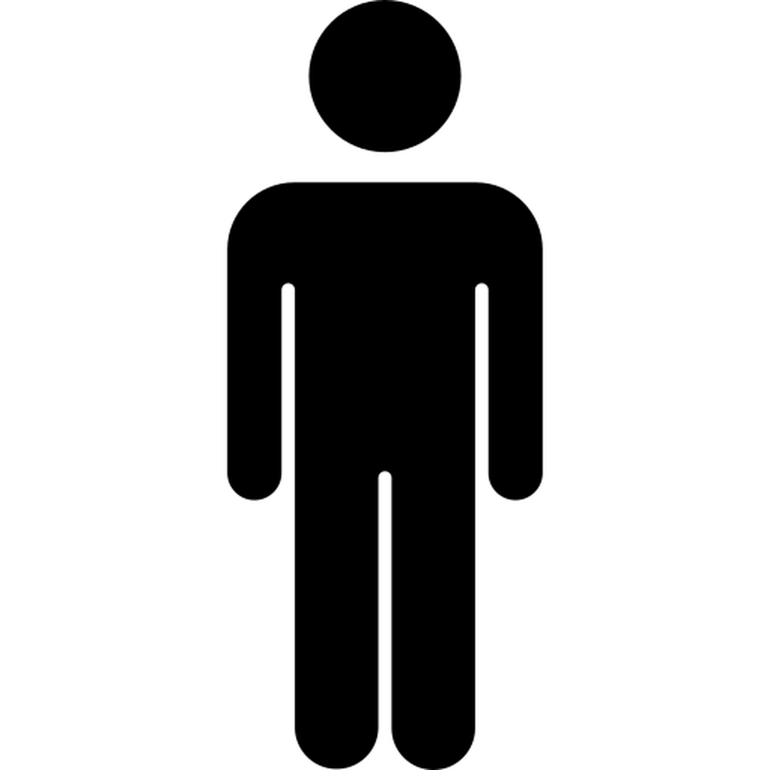 Versicherungsvermittlung Keskin - Symbol