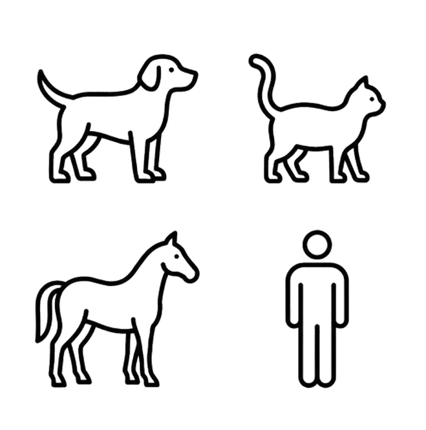 Versicherungsvermittlung Keskin - Symbol
