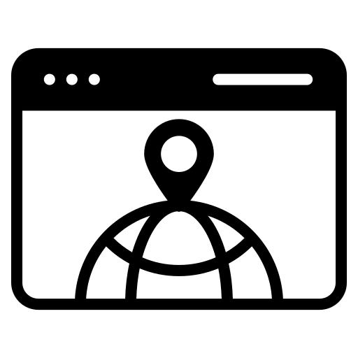Versicherungsvermittlung Keskin - Symbol