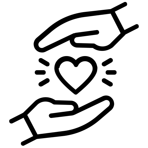 Versicherungsvermittlung Keskin - Symbol