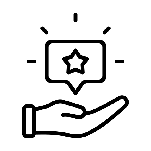 Versicherungsvermittlung Keskin - Symbol