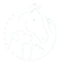 Versicherungsvermittlung Keskin - Symbol