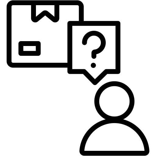 Versicherungsvermittlung Keskin - Symbol