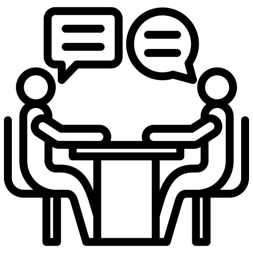 Versicherungsvermittlung Keskin - Symbol