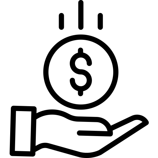 Versicherungsvermittlung Keskin - Symbol