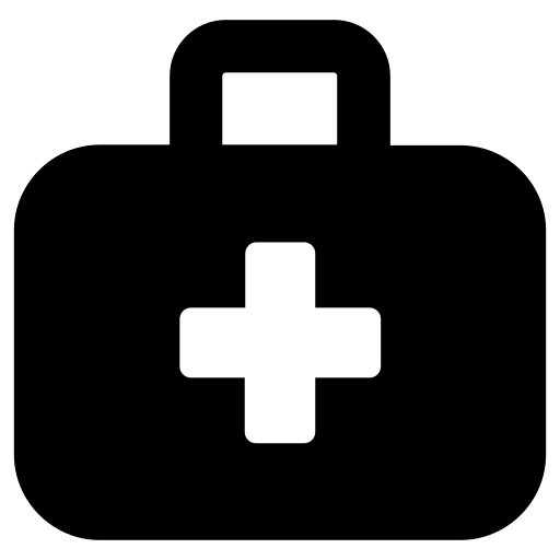 Versicherungsvermittlung Keskin - Symbol