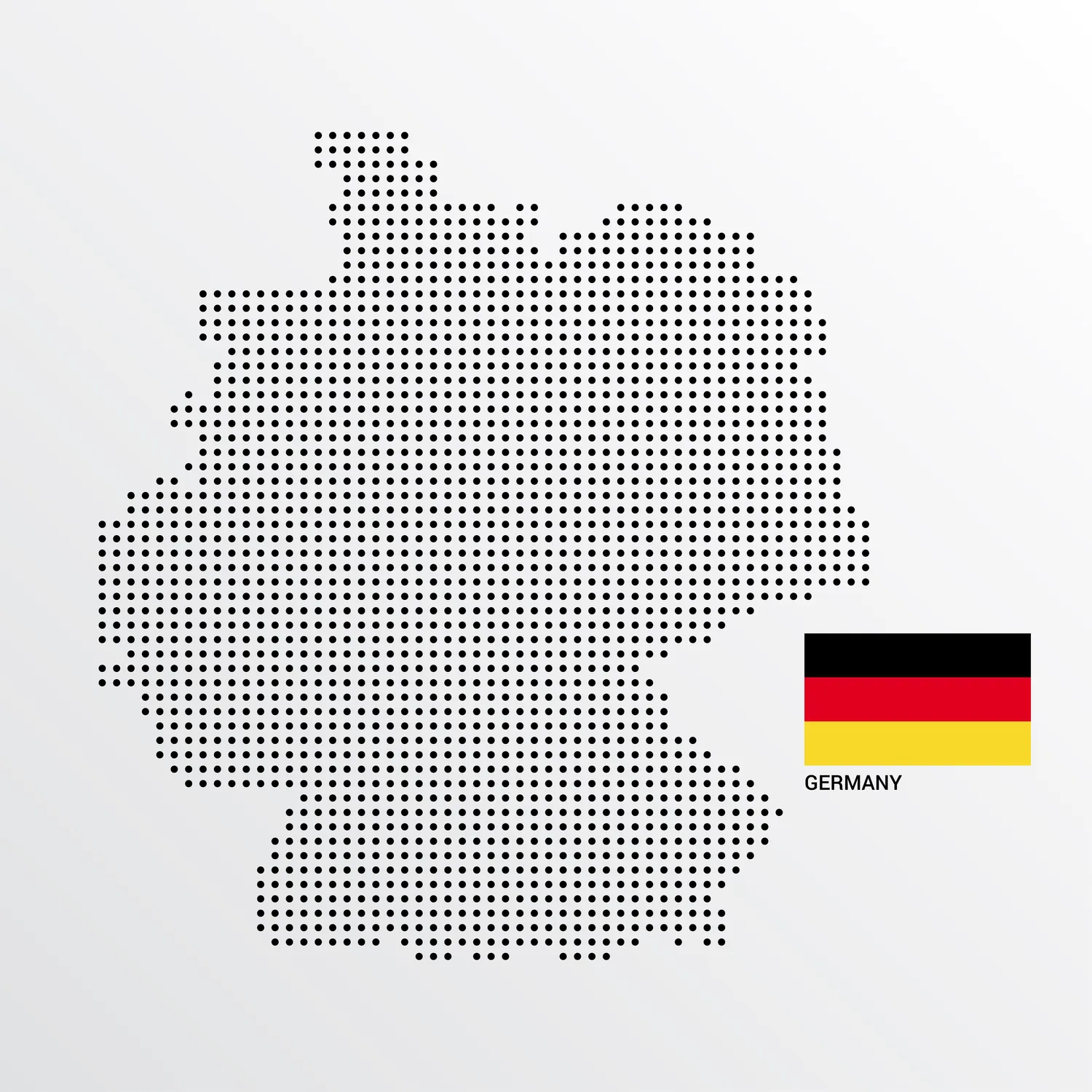 Versicherungsvermittlung Keskin - Karten